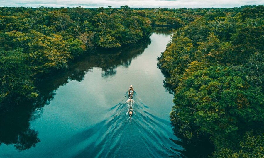 Sự bền vững trong du lịch ngày nay và mai sau