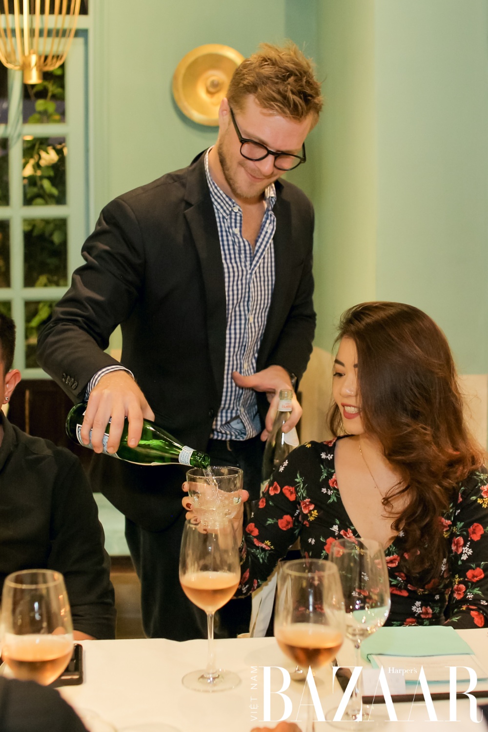BZ_10_20_WINEANDDINE_LUKAS