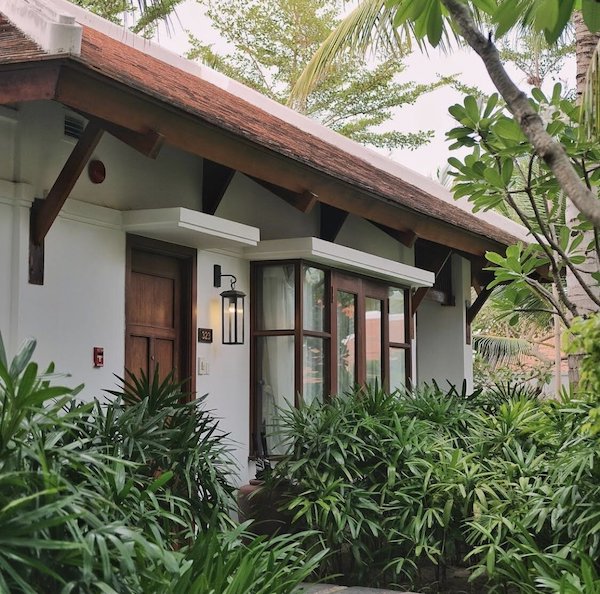 The Anam Cam Ranh có nhiều các trải nghiệm mang tính bền vững dành cho khách hàng. The Anam Cam Ranh có nhiều các trải nghiệm mang tính bền vững dành cho khách hàng.