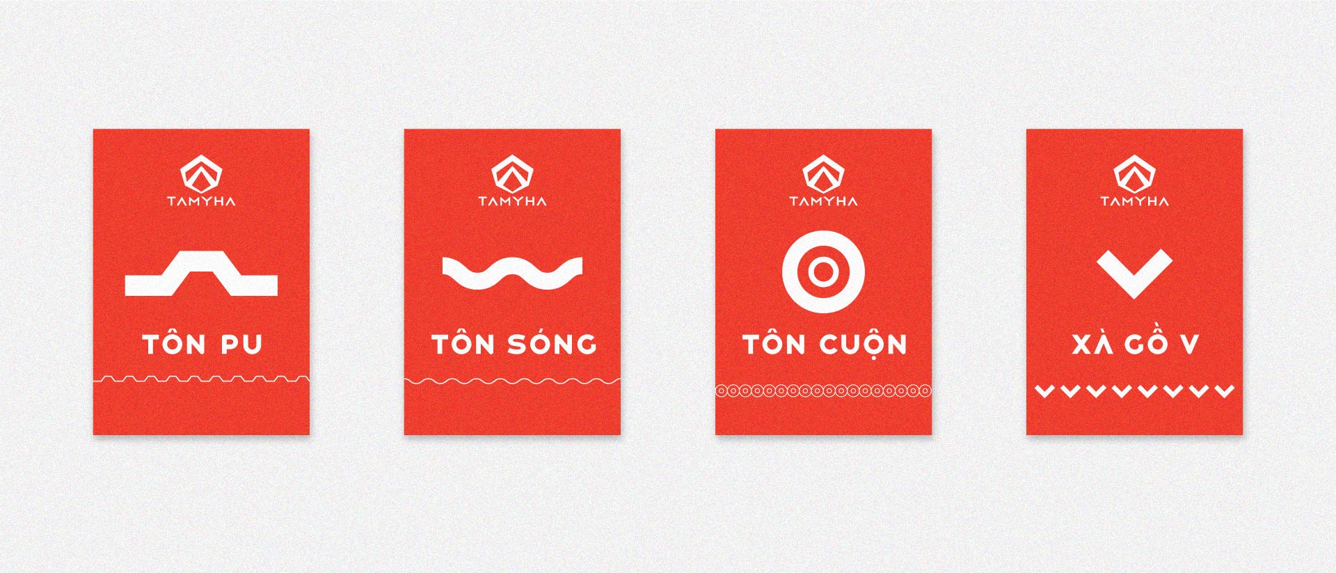 Bộ Visual design elements.