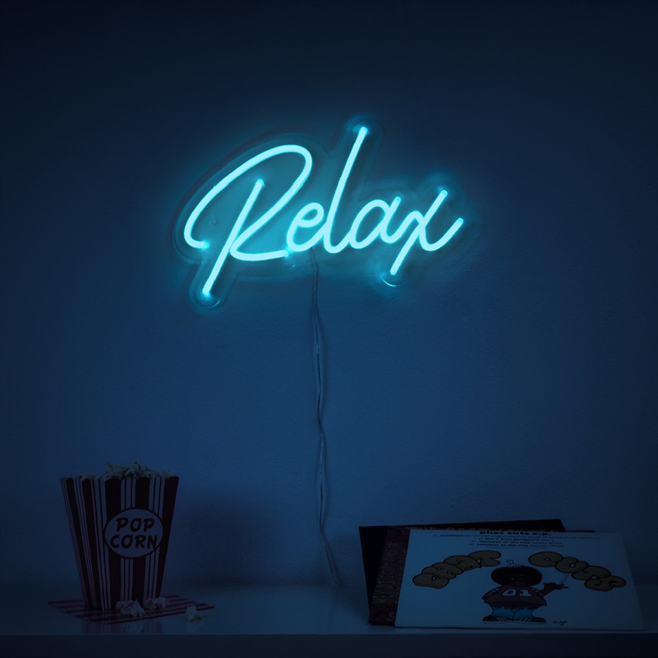 Noalux-Relax-Led-Neo