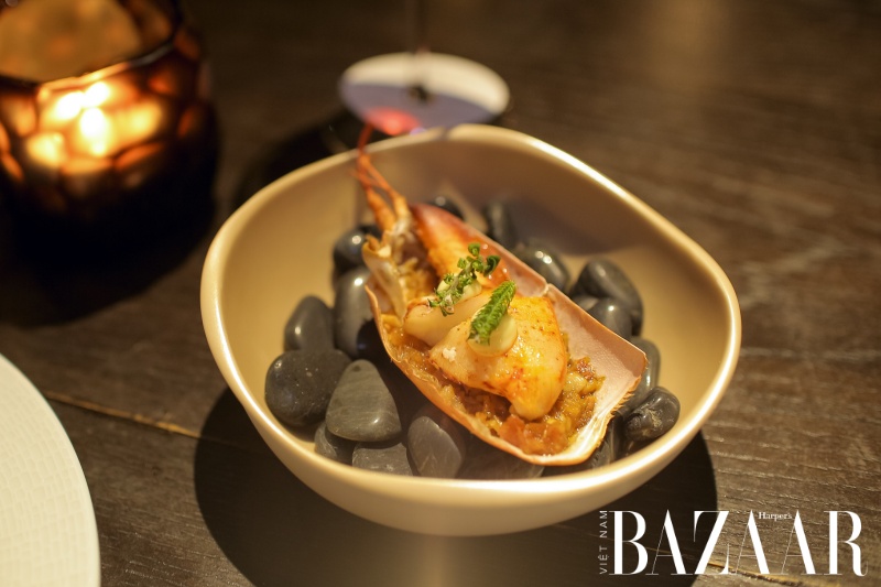 BZ_10_20_WINEANDDINE_THUMB (1)