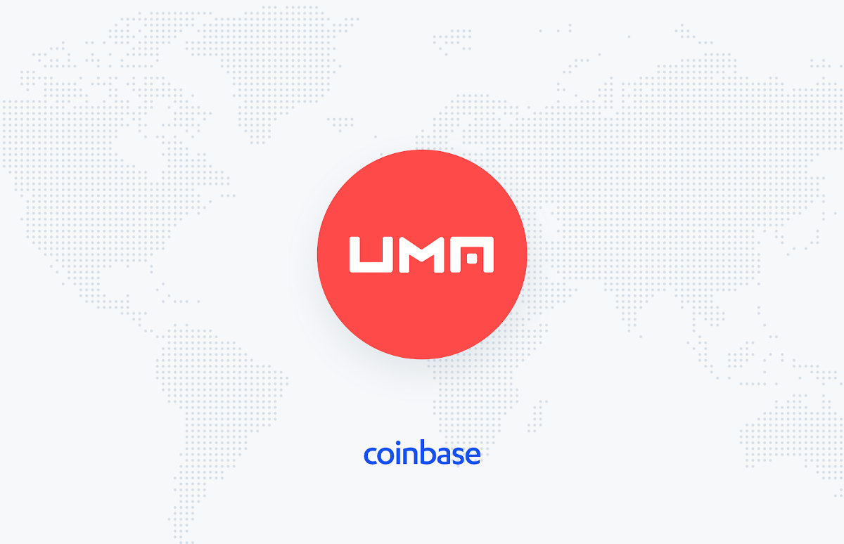 Uma (UMA) là một giao thức cho phép người dùng trao đổi các synthetic token (token tài sản tổng hợp) mà không cần sự can thiệp của bên thứ ba.