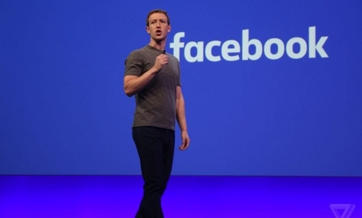 Ông Mark Zuckerberg cho biết Meta sẽ giảm ngân sách chi cho hầu hết các nhóm. Đến lượt mình, các nhóm sẽ phải điều chỉnh với việc bị thu hẹp về nhân sự.