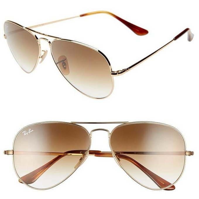 kinh-phi-cong-kinh-ray-ban-58m-2424-3864-1586850429