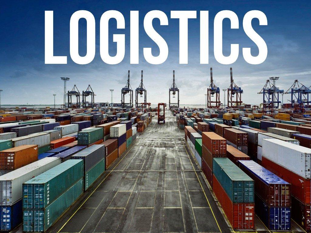 Logistics là một phần không thể thiếu trong việc phát huy toàn bộ sức mạnh tiềm năng và thành công của thương mại điện tử.