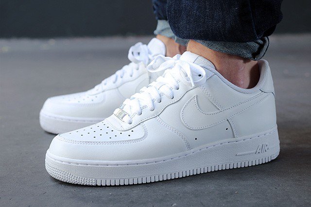 Air Force 1.