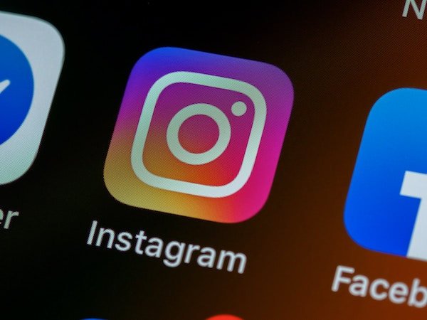 [Trends 2023] Instagram Marketing: UGC trở nên lộn xộn