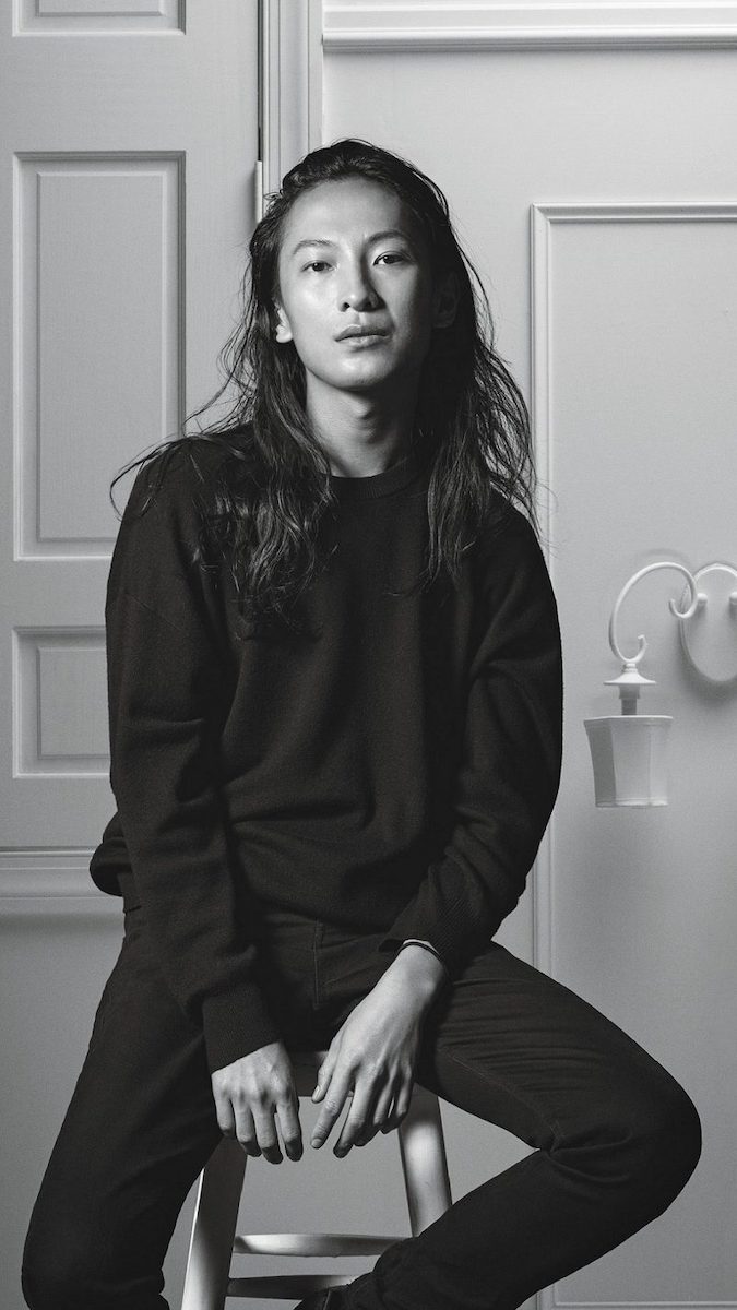 Alexander-Wang.jpg.pagespeed.ce.T3-DI-N78x