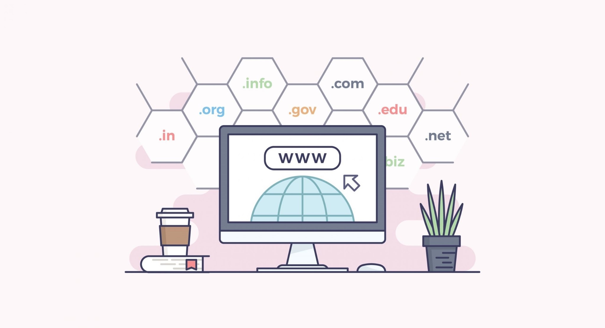 Tên miền TLD (Top Level Domain). Tên miền TLD (Top Level Domain).