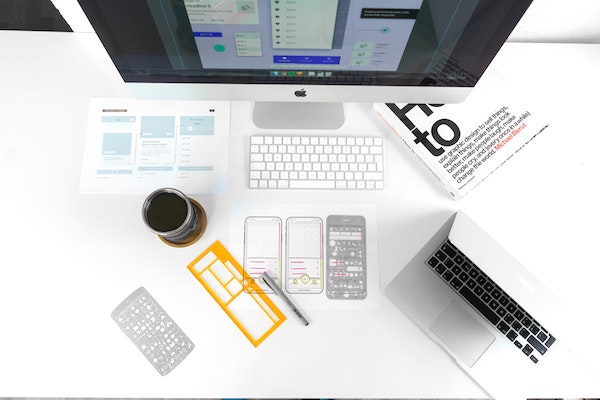 Không chỉ nội dung mà cần cả hình thức Email (Ảnh: Unsplash). Không chỉ nội dung mà cần cả hình thức Email (Ảnh: Unsplash).