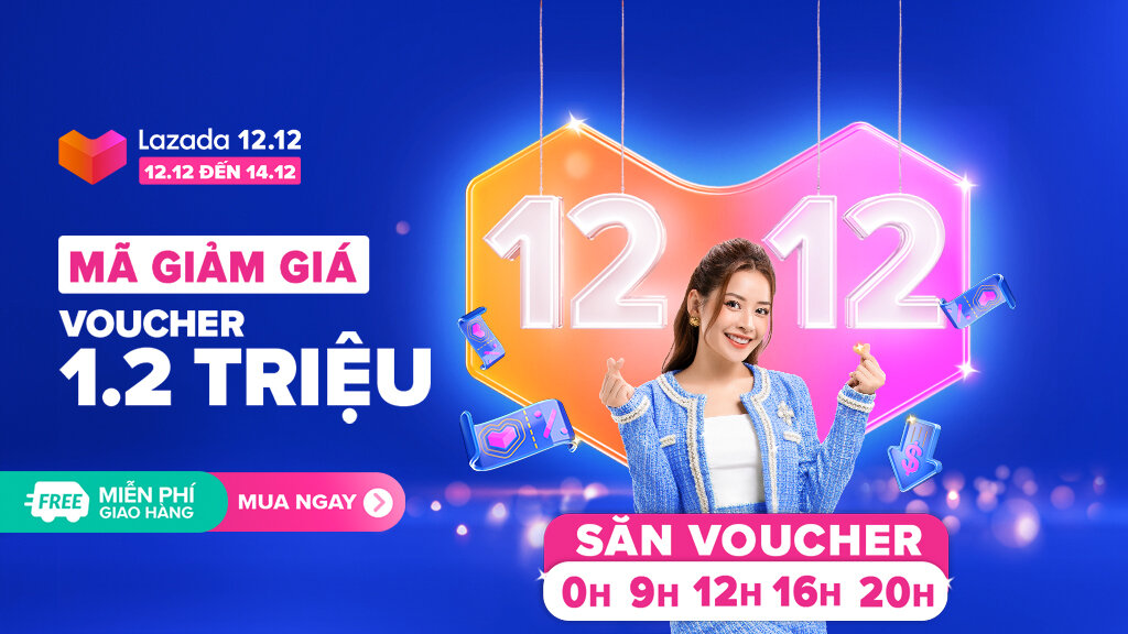 Thời gian diễn ra cụ thể theo từng khung giờ cố định trong ngày hoặc tháng. Thời gian diễn ra cụ thể theo từng khung giờ cố định trong ngày hoặc tháng.