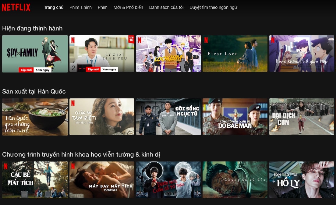 Mức giá hàng tháng hiện tại của Netflix ở mức 9,99 USD cho gói Basic, 15,49 USD cho Standard và 19,99 USD cho gói Premium. Mức giá hàng tháng hiện tại của Netflix ở mức 9,99 USD cho gói Basic, 15,49 USD cho Standard và 19,99 USD cho gói Premium.