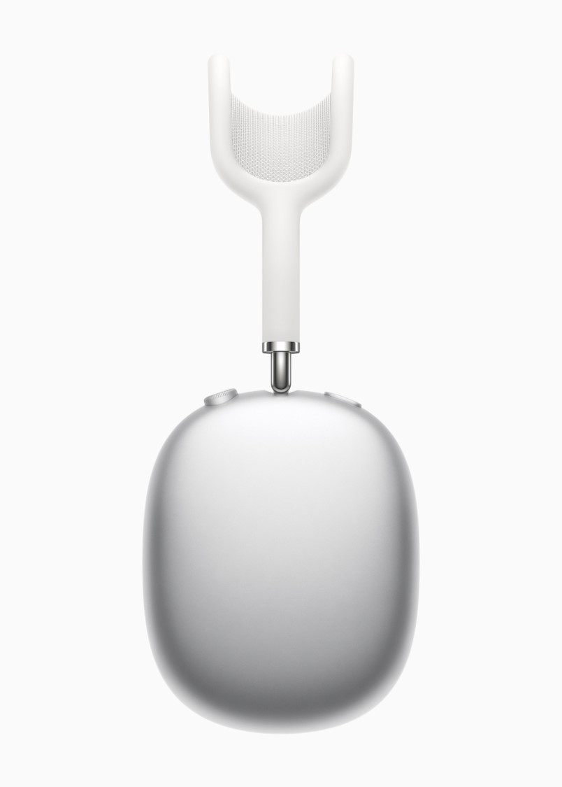 apple_airpods-max_color-white_12082020