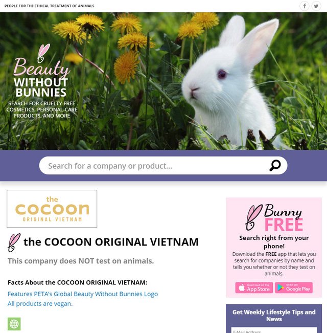 cocoon-tien-phong-xu-huong-my-pham-thuan-chay-tai-viet-nam3