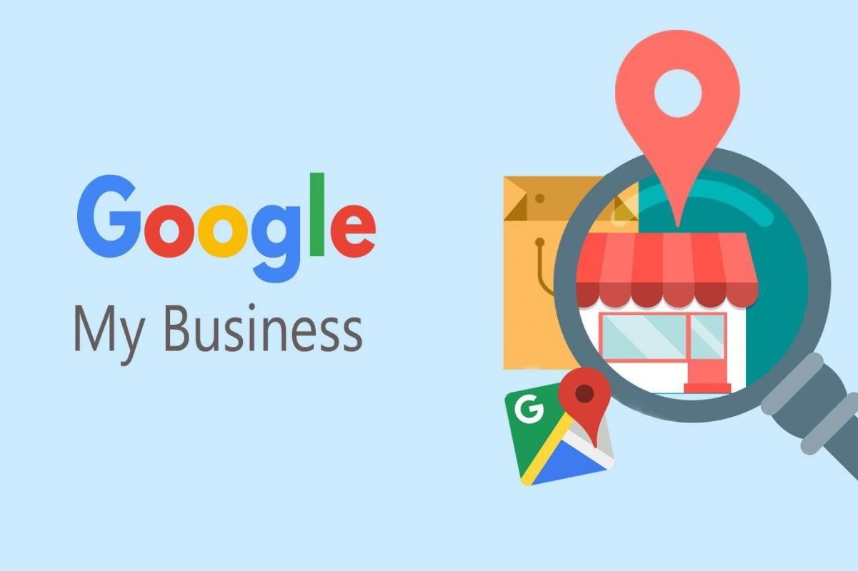 Google Maps cung cấp Google My Business để bạn dễ dàng quản lý thông tin mà người dùng Google nhìn thấy khi họ tìm kiếm doanh nghiệp hoặc các sản phẩm và dịch vụ mà bạn cung cấp.