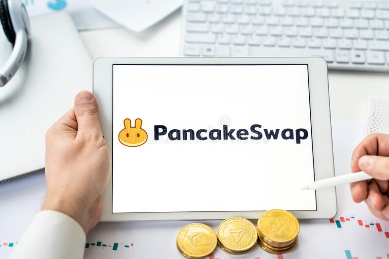 Khi được hỏi, nền tảng giao dịch tiền ảo PancakeSwap cũng từ chối đưa ra bình luận về vấn đề trên.
