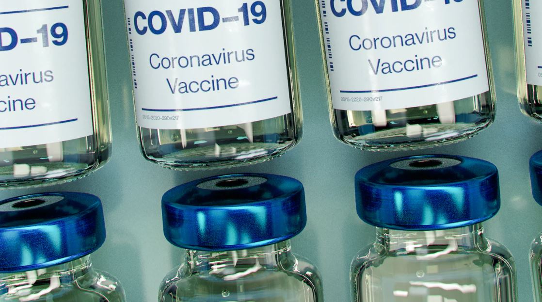 Nga tiêm vaccine EpiVacCorona cho người dân từ tháng 3/2021