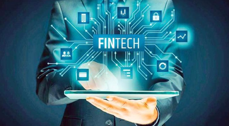 Xu hướng thanh toán và không gian Fintech vào năm 2023