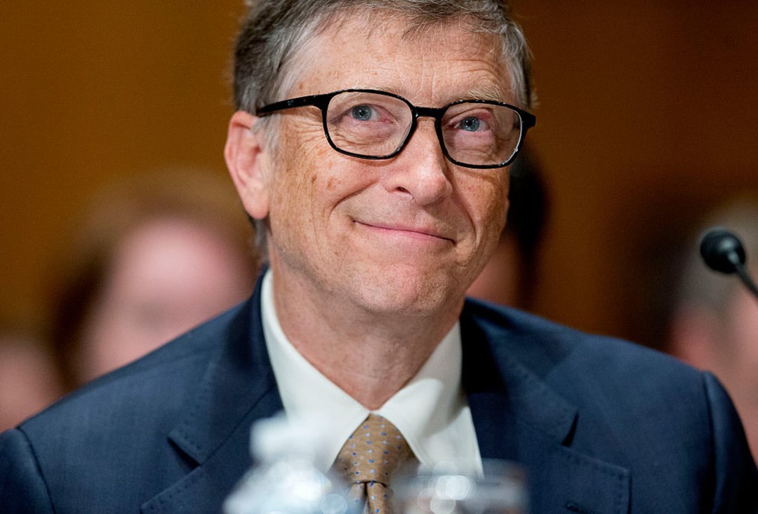 bill-gates-1