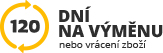 heureka
