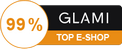 eshop
