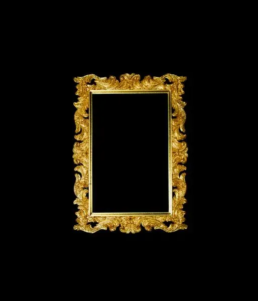 Цветнa Рамка