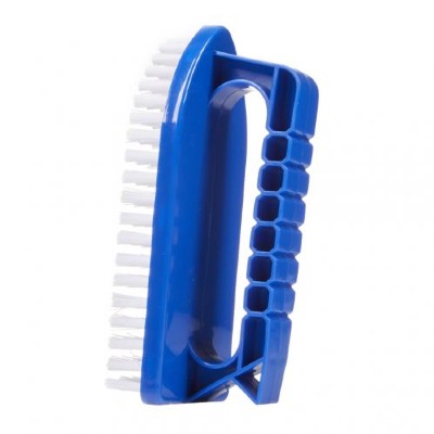  Brosse à nettoyage