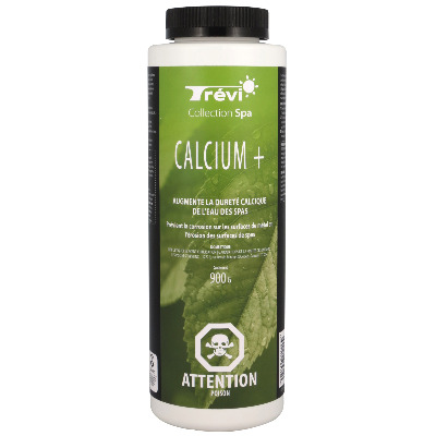  Calcium+ 900 Gr