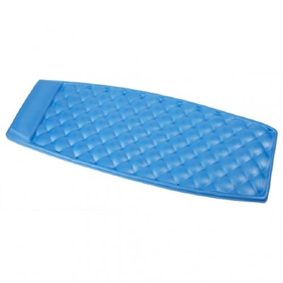  Matelas Mousse Aquaria Solana