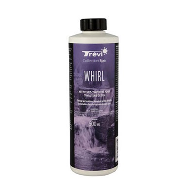  Whirl 500 Ml