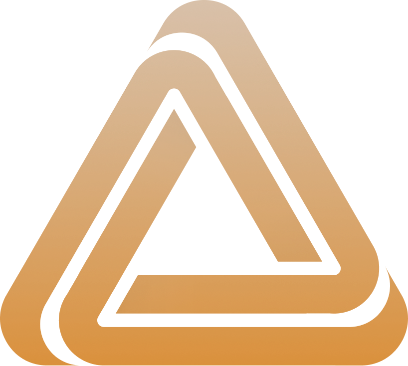 Triagen Logo