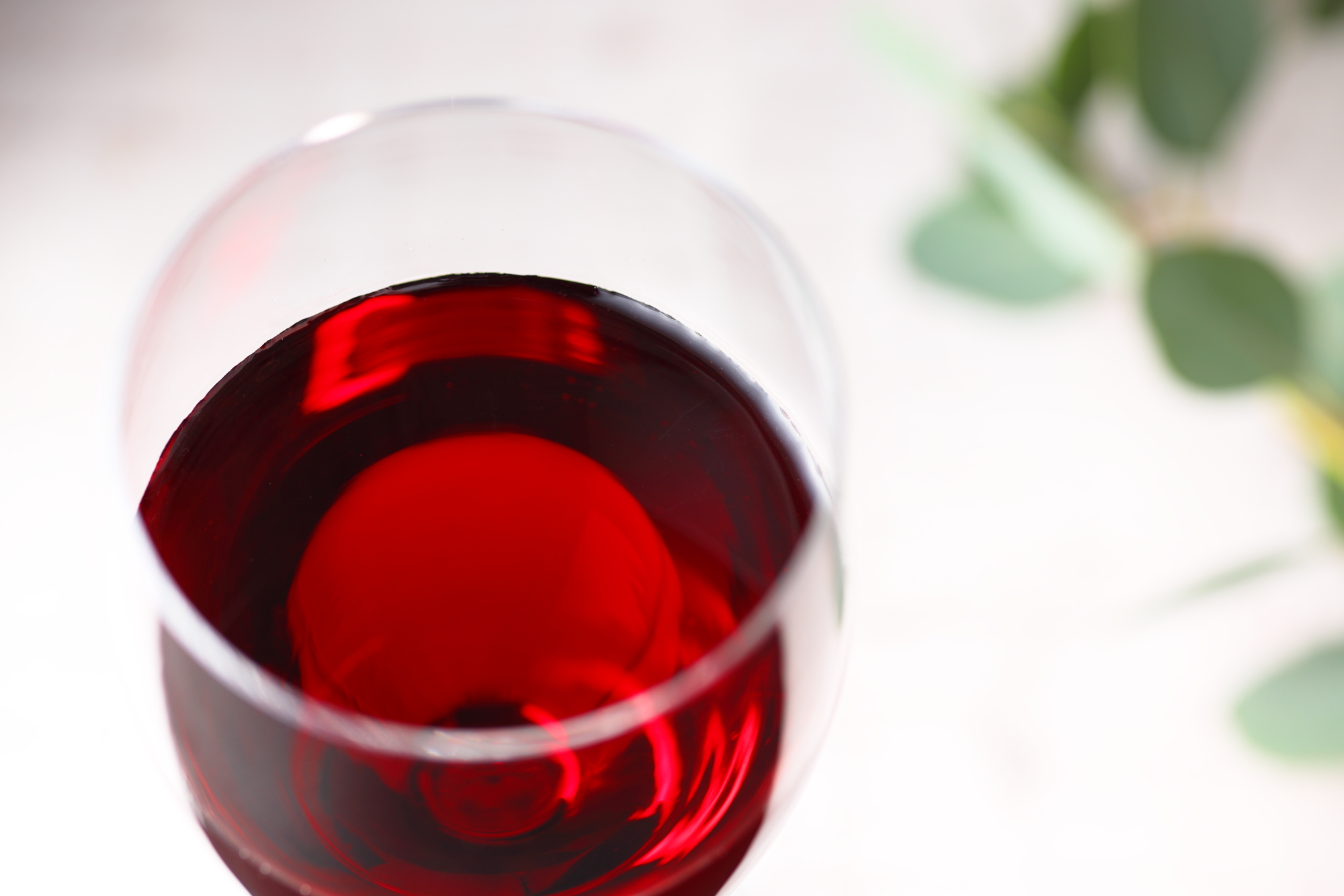 ボジョレー・ヌーヴォー解禁!簡単おつまみで「ボジョパ」を楽しもう