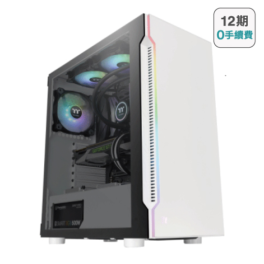 產品圖片