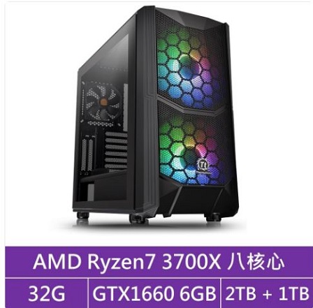 產品圖片