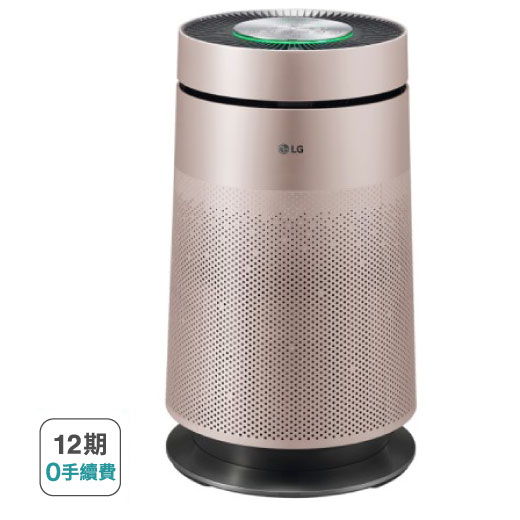 產品圖片