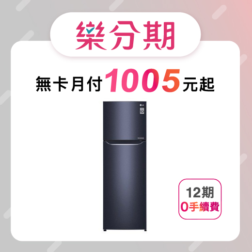 產品圖片