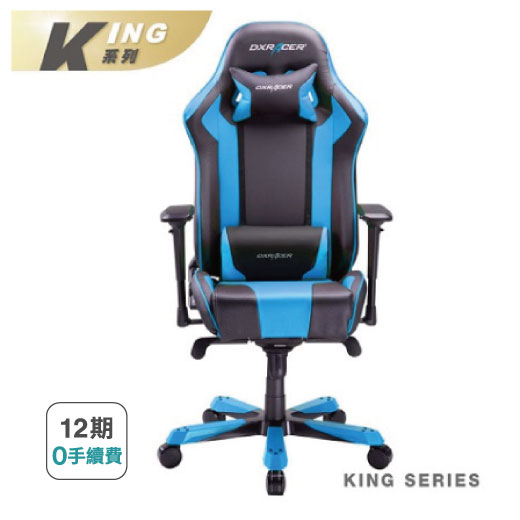 產品圖片