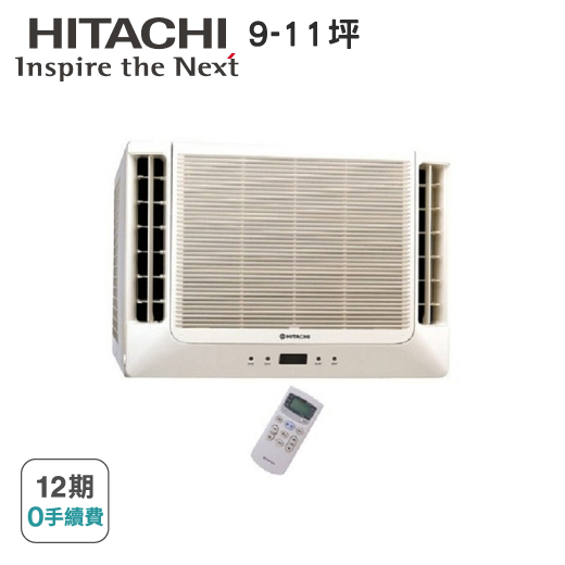 產品圖片