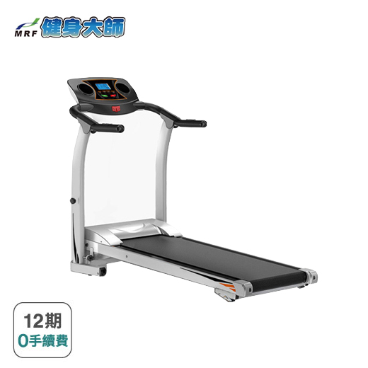 產品圖片