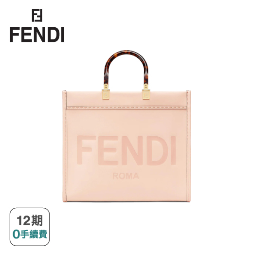 產品圖片