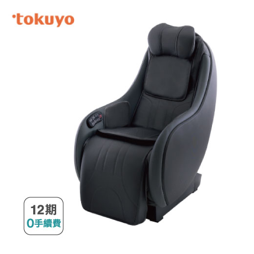 產品圖片