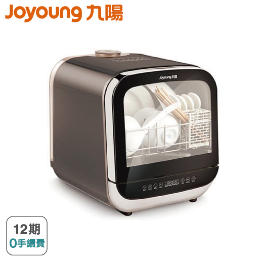 產品圖片