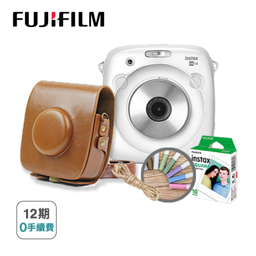 產品圖片