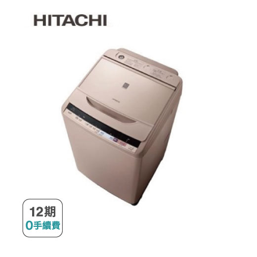 產品圖片