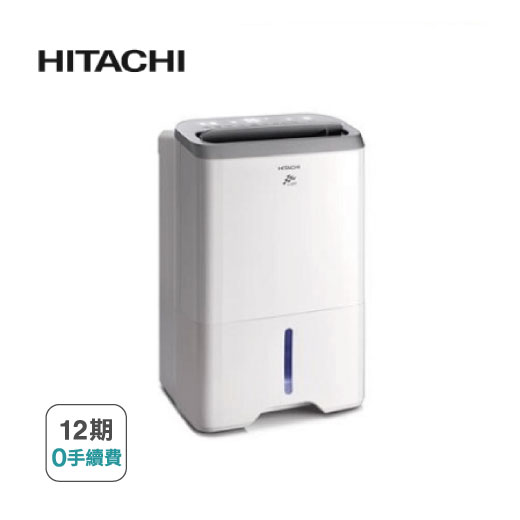 產品圖片