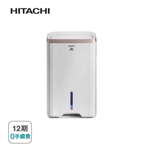 產品圖片