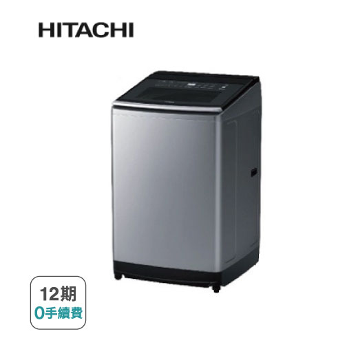 產品圖片
