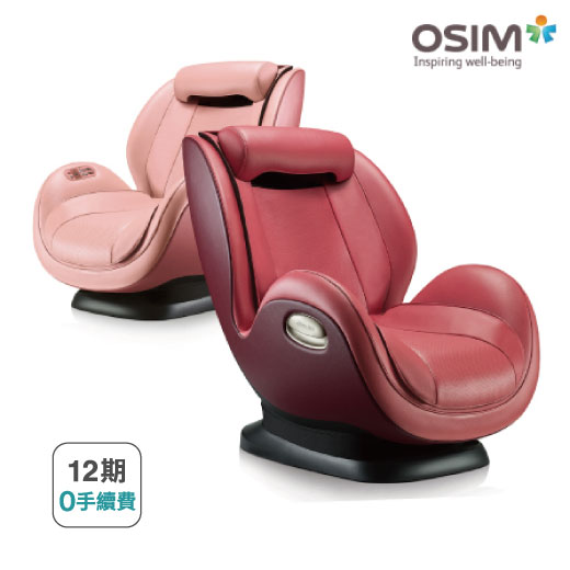 產品圖片