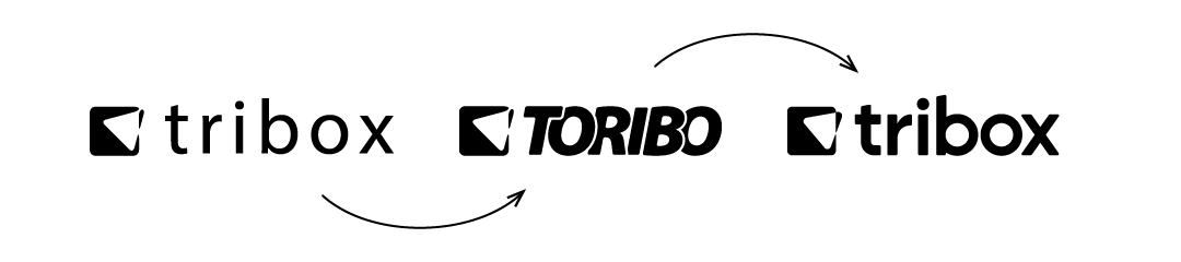 tribox